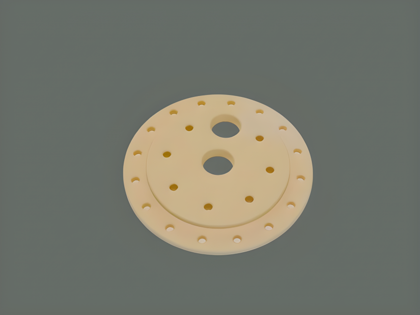 8a7939bfa2dfcd5b0927e16f7b1827b7_1720555812_0426.png