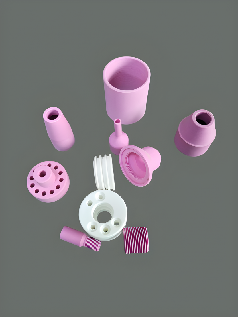8a7939bfa2dfcd5b0927e16f7b1827b7_1720584900_7579.png