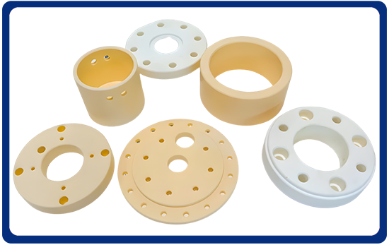 T5